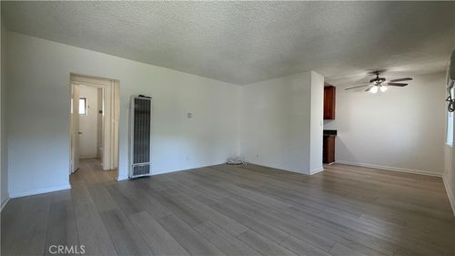 b-866 W El Repetto, Monterey Park, CA, 91754 | Card Image