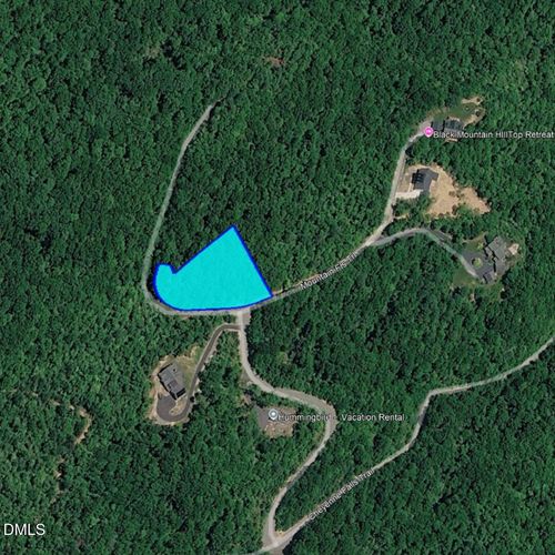 26 W Mountain Falls Trail, Old Fort, NC, 28762 | Card Image