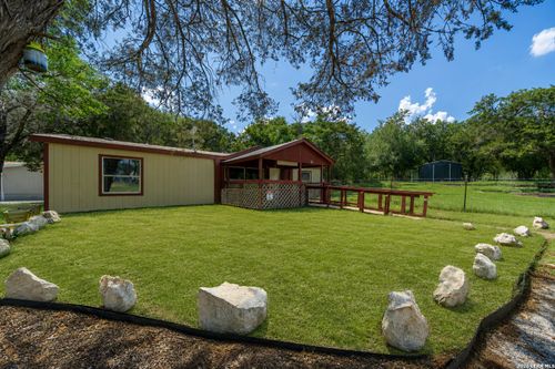 756 Northeast Dr, Bandera, TX, 78003-3862 | Card Image