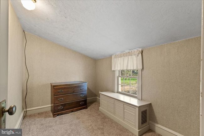 601 S Oak St, House other with 4 bedrooms, 2 bathrooms and null parking in MANHEIM PA | Image 44