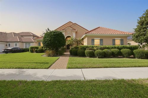13 New Oak Leaf Dr, Palm Coast, FL, 32137-6961 | Card Image