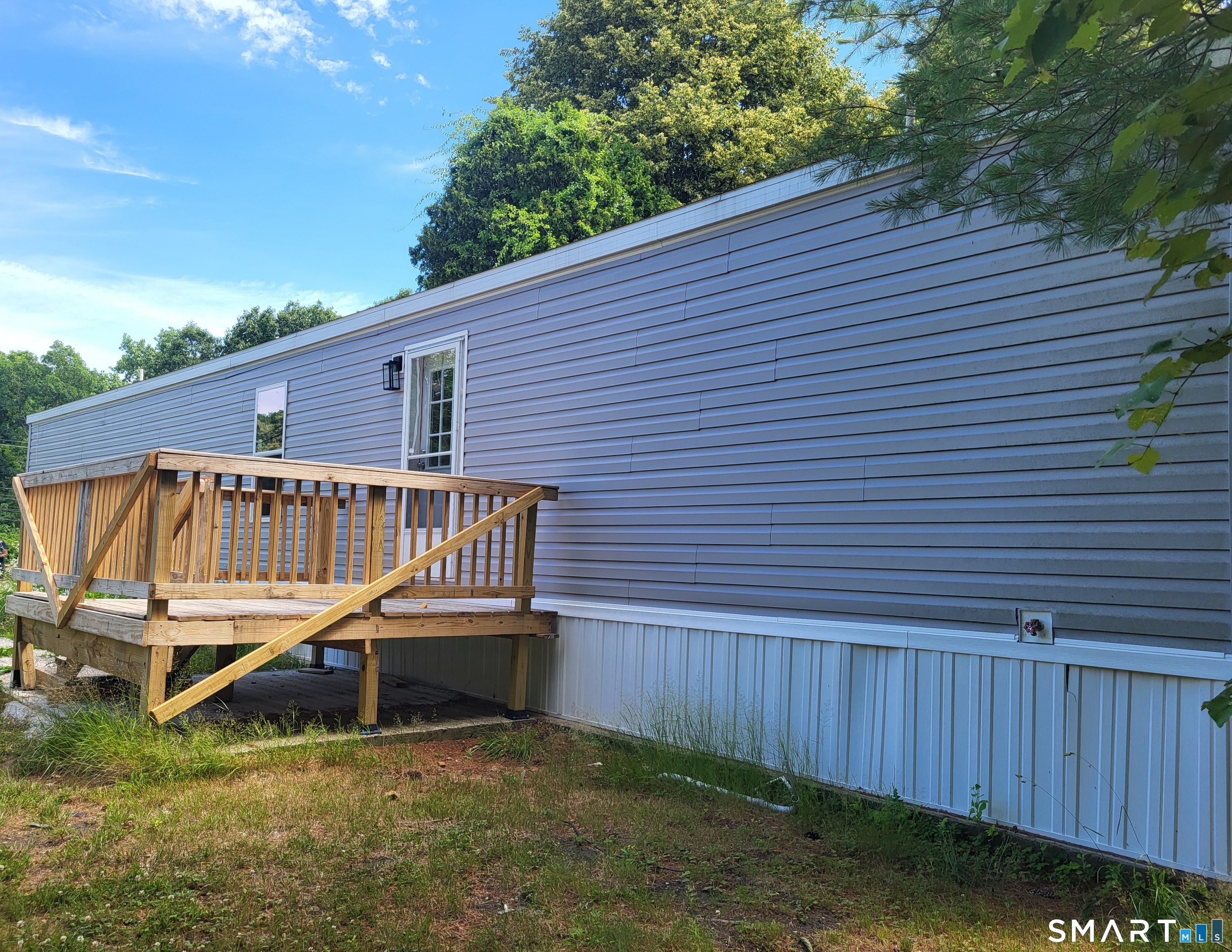 Residential in Montville 5