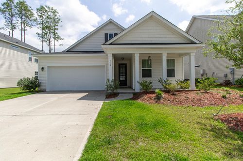 713 Kilarney Rd, Summerville, SC, 29483-5183 | Card Image