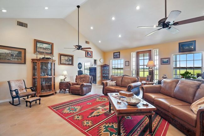 4593 Highway 206, House other with 4 bedrooms, 3 bathrooms and null parking in Cisco TX | Image 7