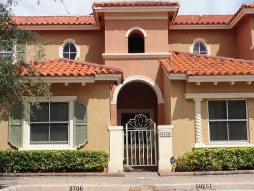 4942 Leeward Ln, Fort Lauderdale, FL, 33312-5247 | Card Image