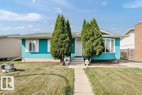 5408 50 St, Gibbons, AB, T0A1N0 | Card Image