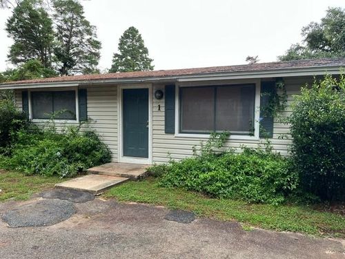 1-1569 Coombs Dr, Tallahassee, FL, 32308-4713 | Card Image