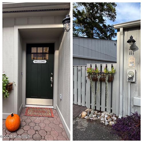 111 Mallard Cv, Vass, NC, 28394-8372 | Card Image