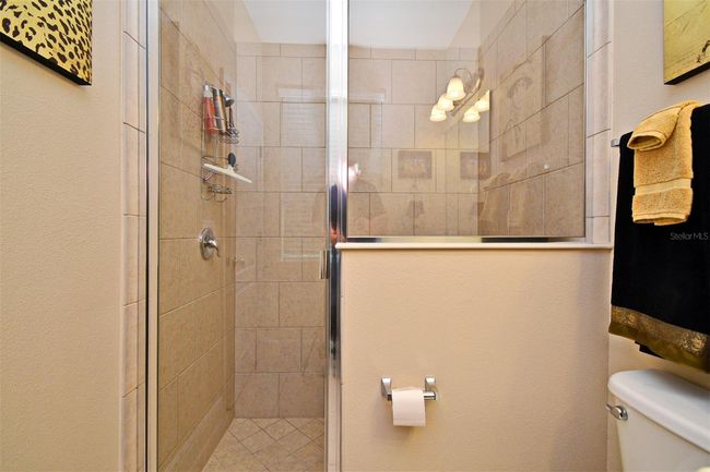 312 Trieste Loop, Townhouse with 4 bedrooms, 4 bathrooms and null parking in LAKE MARY FL | Image 27