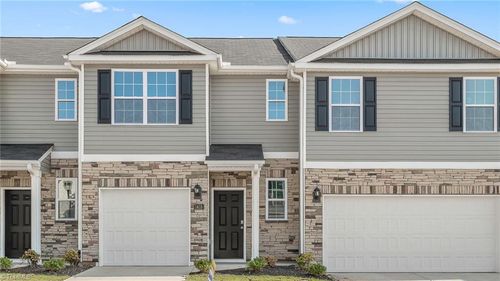1626 Komondor Trl, Greensboro, NC, 27405-8328 | Card Image