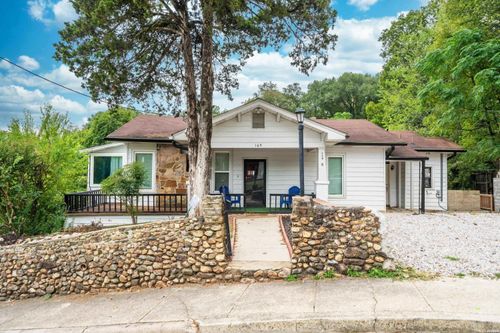 169-171 Crest Street, Hot Springs, AR, 71901 | Card Image