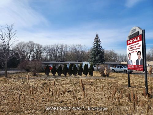 20590 Highway 11, King, ON, L3Y3Z8 | Card Image