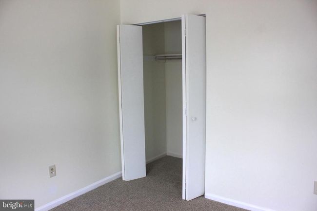 503 Commons Ln, Townhouse with 2 bedrooms, 2 bathrooms and null parking in CAMDEN DE | Image 60