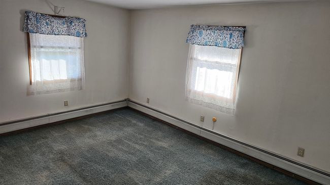 207 Hartshorn Rd, House other with 2 bedrooms, 2 bathrooms and null parking in Barnstead NH | Image 7