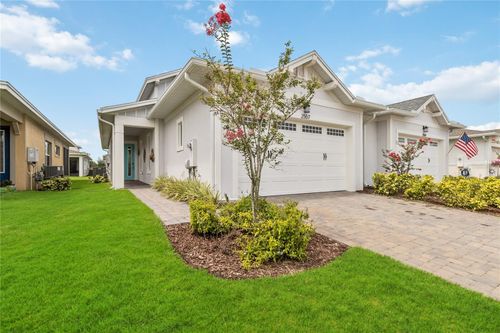 2557 Yellow Brick Rd, SAINT CLOUD, FL, 34772-7869 | Card Image