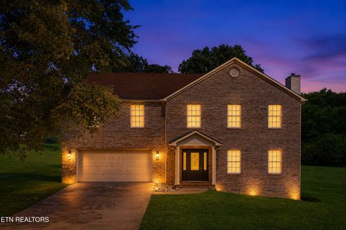 236 Jeseph Ct, Maryville, TN, 37803-0520 | Card Image
