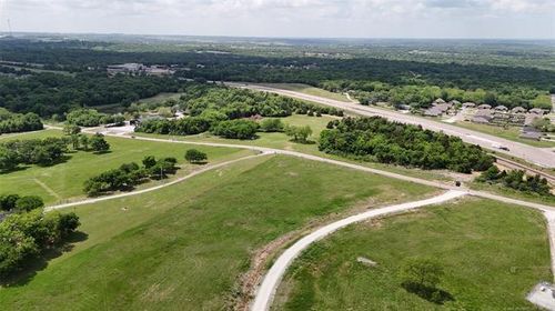 14059 N Country Pl, Ada, OK, 74820 | Card Image