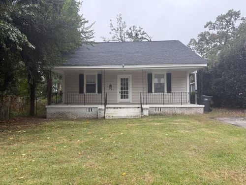 2006 Mcdowell St, Augusta, GA, 30904-4183 | Card Image