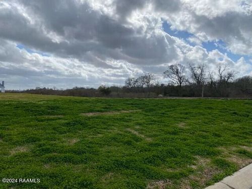 2005 Youngsville Hwy, Youngsville, LA, 70592-5449 | Card Image