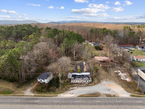 2905 E East Walnut Avenue, Dalton, GA, 30721 | Card Image