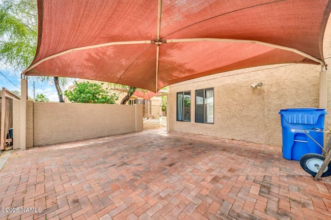 2546 N 9 Th St, House other with 3 bedrooms, 3 bathrooms and null parking in Phoenix AZ | Image 43