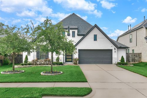 2011 Taylor Marie Trl, Katy, TX, 77494-4571 | Card Image