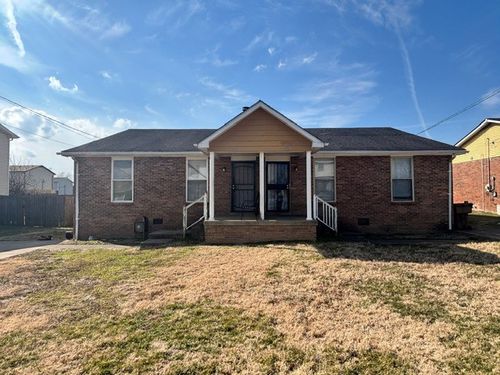 3521 Brookway Dr, Nashville, TN, 37207-1777 | Card Image