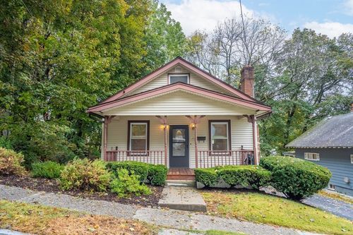 28 Alsada Dr, Worcester, MA, 01603-1602 | Card Image