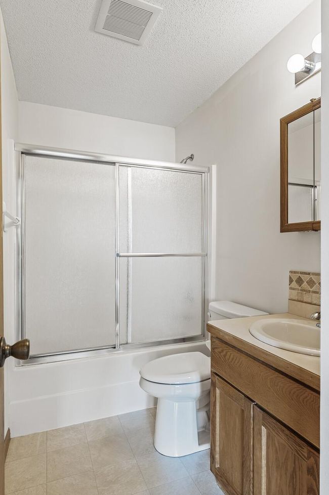 11095 187 Th Ave Nw, Townhouse with 3 bedrooms, 2 bathrooms and null parking in Elk River MN | Image 14