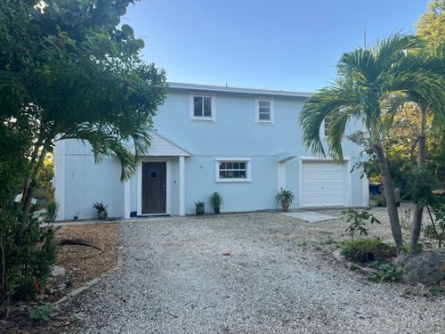 133 Valois Blvd, Key Largo, FL, 33037-3215 | Card Image