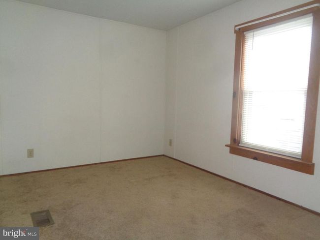 UNIT-11 - 41 Aspen Dr, House other with 3 bedrooms, 2 bathrooms and null parking in LEWISTOWN PA | Image 13
