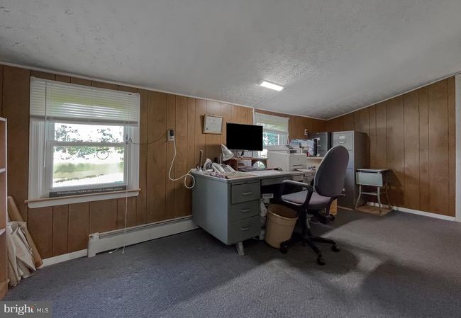 20395 Bowles Rd, House other with 2 bedrooms, 2 bathrooms and null parking in Coltons Point MD | Image 39