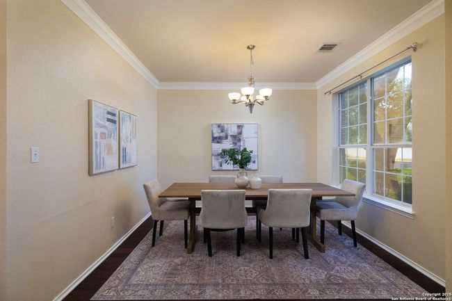 2305 Little Elm Trl, House other with 4 bedrooms, 3 bathrooms and null parking in Cedar Park TX | Image 10