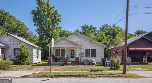 1369 Wrightsboro Rd, Augusta, GA, 30901-3255 | Card Image