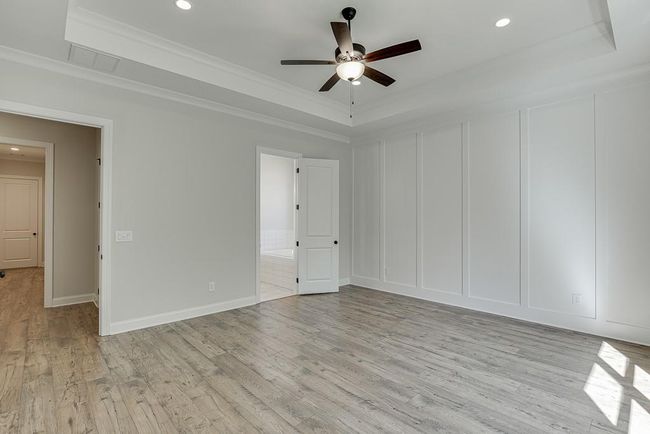 2779 Roller Mill Dr, House other with 4 bedrooms, 4 bathrooms and null parking in Jefferson GA | Image 31