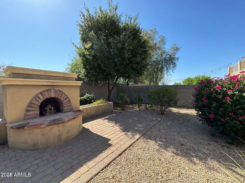 9109 N 183rd Ln, Waddell, AZ, 85355-4360 | Card Image