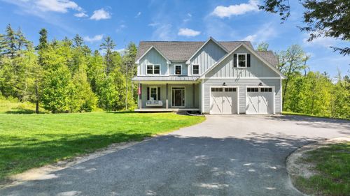 296 Spring Hill Rd, Sharon, NH, 03458-7307 | Card Image