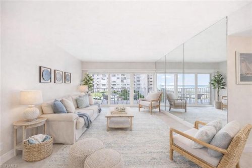 apt-314-3443 Gulf Shore Blvd, NAPLES, FL, 34103-0605 | Card Image