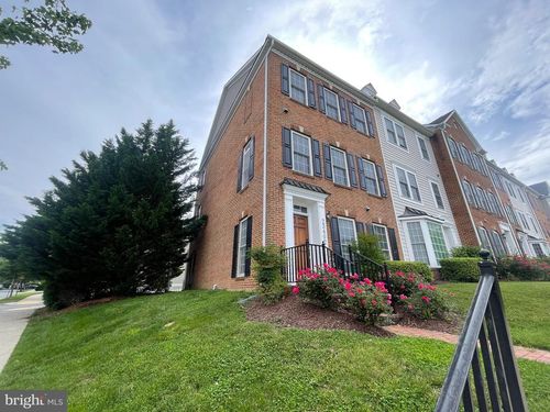 23402 Winemiller Way, CLARKSBURG, MD, 20871-4351 | Card Image