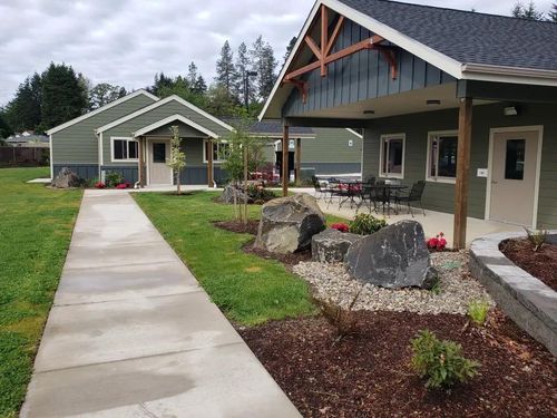 88059 5th St, Veneta, OR, 97487-9714 | Card Image