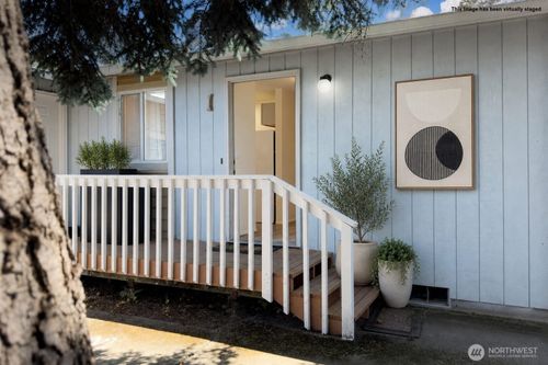 1-4903 88th St Ne, Marysville, WA, 98270-3026 | Card Image