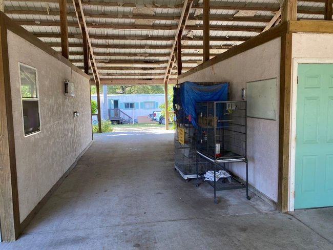 RV - 2141 B Rd, Home with 0 bedrooms, 0 bathrooms and null parking in Loxahatchee Groves FL | Image 10