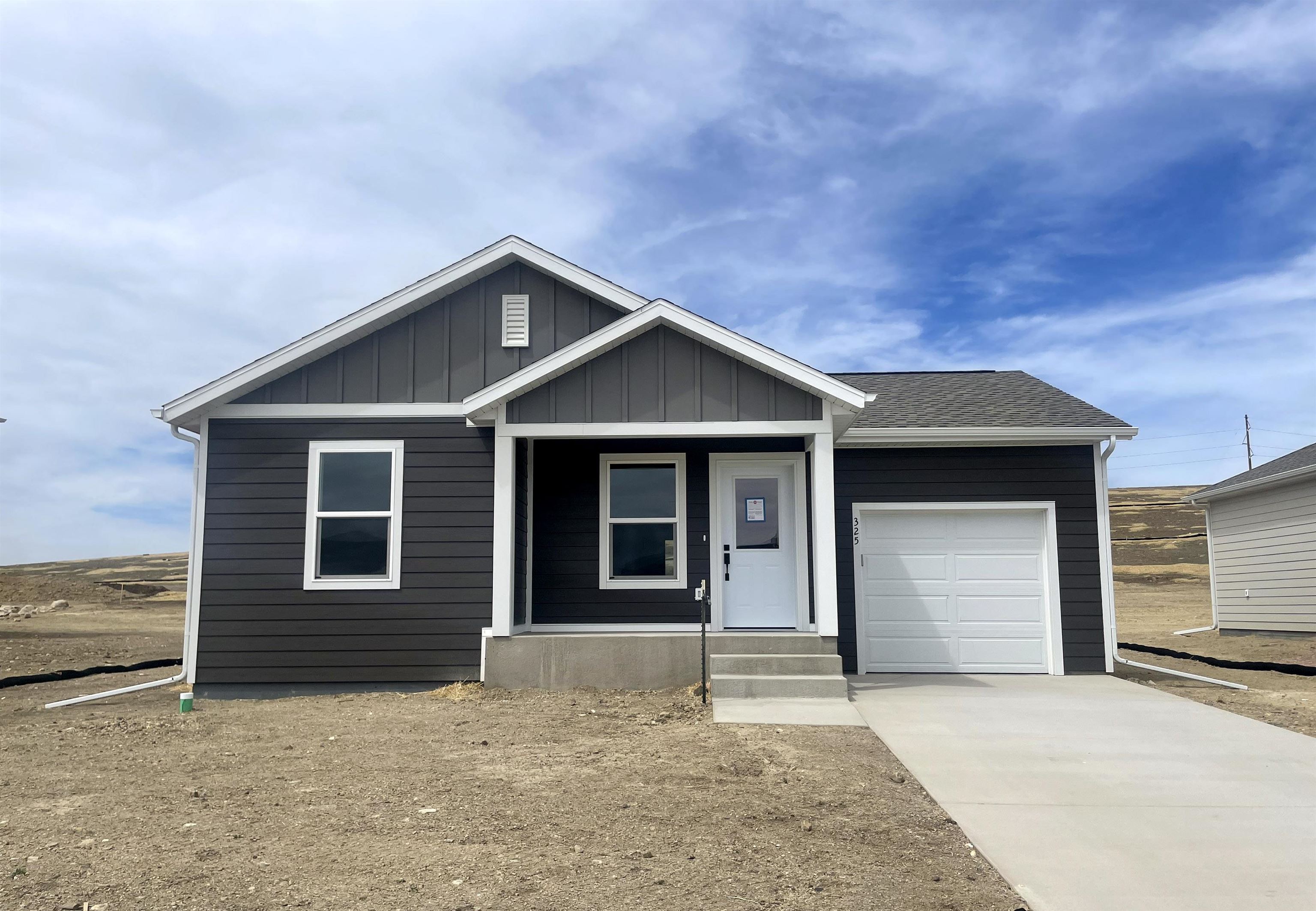 Residential in Rapid City 2