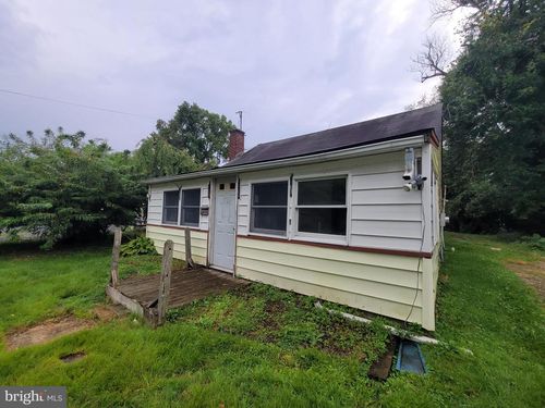 115 2nd St, North East, MD, 21901-5638 | Card Image