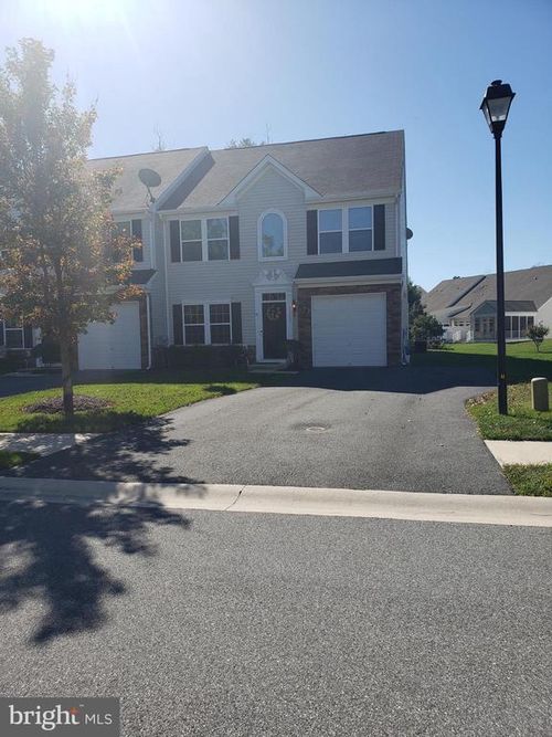 36405 Ridgeshore Ln, MILLVILLE, DE, 19967-6777 | Card Image