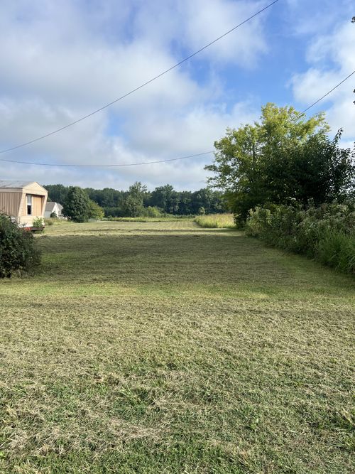 185 Shuab Rd, Portland, TN, 37148 | Card Image