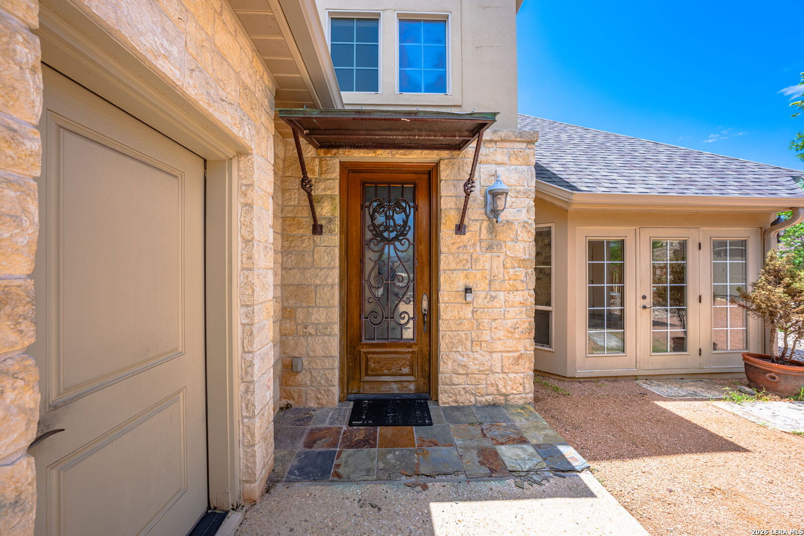 Residential in Kerrville 4