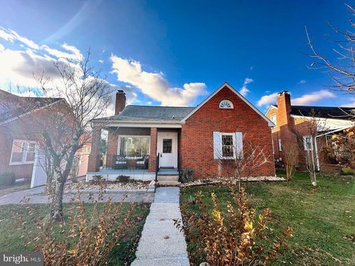 102 Frederick Ave, FREDERICK, MD, 21701-4425 | Card Image