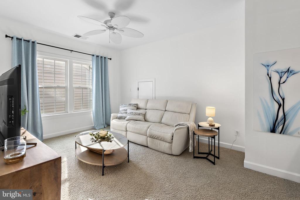 Residential in HAVRE DE GRACE 2