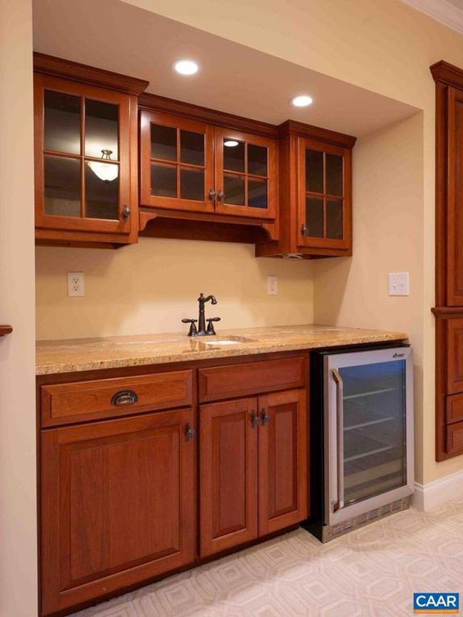 3505 Rocks Mill Ln, House other with 4 bedrooms, 4 bathrooms and null parking in CHARLOTTESVILLE VA | Image 52